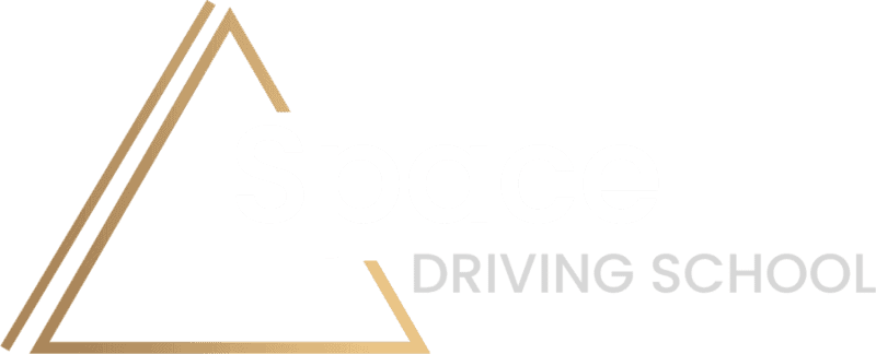 Space Driving School